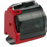 WINCHESTER MAGAZINE XPERT - 17WSM 8RD 2 112028023