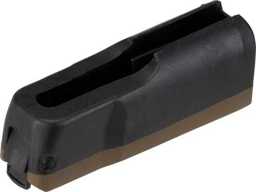 BROWNING MAGAZINE X-BOLT 7MM - PRC BURNT BRONZE 1 BROWNING MAGAZINE X-BOLT 7MM - PRC BURNT BRONZE