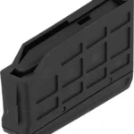 WINCHESTER MAGAZINE XPR 350 - LEGEND DETACHABLE BOX 2 112098804