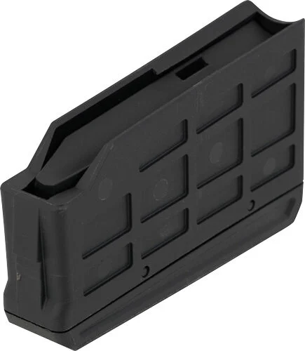WINCHESTER MAGAZINE XPR 350 - LEGEND DETACHABLE BOX 1 WINCHESTER MAGAZINE XPR 350 - LEGEND DETACHABLE BOX