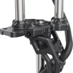 FRANKFORD ARSENAL F-1 SINGLE - STAGE PRESS 7 1122194 1