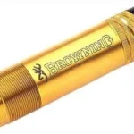 BROWNING DIANA GRADE 12GA - INVECTOR+ EXT CHKE LT MODIFIED 2 1130533