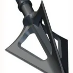 G5 PRACTICE HEAD MONTEC - 1-PIECE 100GR 3PK 2 114