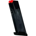 CZ MAG P-09 C NOCTURNE 9MM 15RD 2 11427