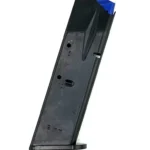 CZ DAN WESSON MAGAZINE DWX CPT 9MM 10RD 2 11457