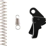 APEX ACTION ENHANCEMENT KIT - FOR SPRINGFIELD HELLCAT BLK 2 115112AX