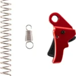 APEX ACTION ENHANCEMENT KIT - FOR SPRINGFIELD HELLCAT RED 2 115152AX