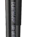 BOG DEATHGRIP INFINITE TRIPOD - CARBON FIBER W/CASE 7 1163389 CLOSED