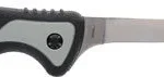 OLD TIMER KNIFE TRAIL BOSS - FILLET KNIFE 5.2" W/SHEATH 5 1166380