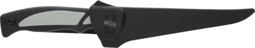 OLD TIMER KNIFE TRAIL BOSS - FILLET KNIFE 5.2" W/SHEATH 2 OLD TIMER KNIFE TRAIL BOSS - FILLET KNIFE 5.2" W/SHEATH - Image 2