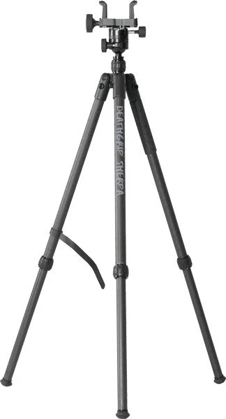 BOG DEATHGRIP SHERPA TRIPOD - BACKCOUNTRY CARBON FIBER 2 BOG DEATHGRIP SHERPA TRIPOD - BACKCOUNTRY CARBON FIBER - Image 2