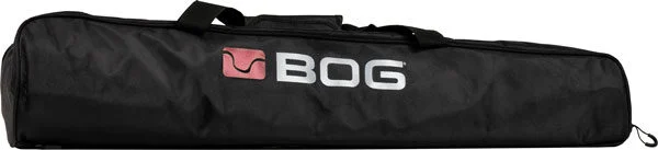 BOG DEATHGRIP SHERPA TRIPOD - BACKCOUNTRY CARBON FIBER 1 BOG DEATHGRIP SHERPA TRIPOD - BACKCOUNTRY CARBON FIBER
