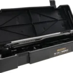 WHEELER DELTA SERIES XL FAT - WRENCH COMPLETE AR CROWFOOT ST 5 1196191 CASE