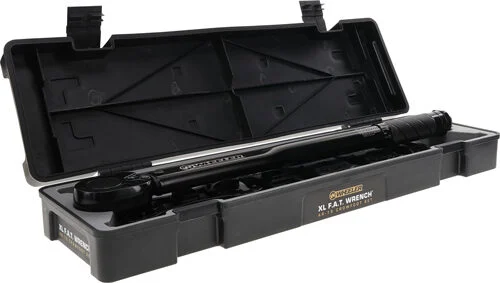 WHEELER DELTA SERIES XL FAT - WRENCH COMPLETE AR CROWFOOT ST 1 WHEELER DELTA SERIES XL FAT - WRENCH COMPLETE AR CROWFOOT ST