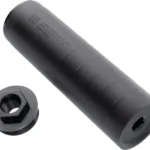 11DB010