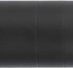 CMMG ZEROED 30 K 30 CALIBER - SUPPRESSOR BLACK 5.5" 2 11DB028 1