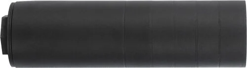 CMMG ZEROED 30 K 30 CALIBER – SUPPRESSOR BLACK 5.5″