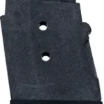 CZ MAGAZINE 452/455/457 22LR - SINGLE SHOT ADAPTER 2 12005