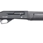 FOUR PEAKS ADLER HT-104 SEMI 12/18.5 BLK 2 12044e290