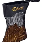 CALDWELL BRASS CATCHER AR-15 - HOOK AND LOOP ATTACHMENT 2 122231