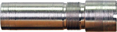 IVER JOHNSON CHOKE TUBE 12GA. - SKEET MOBIL CHOKE 1 IVER JOHNSON CHOKE TUBE 12GA. - SKEET MOBIL CHOKE