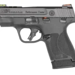 SMITH AND WESSON SHIELD PLUS PC 9MM 13+1 FO PR 2 1325490bb