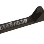 G5 ASD FLIP ARROW SQUARING - DEVICE 2 1342Z