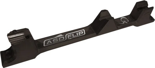 G5 ASD FLIP ARROW SQUARING - DEVICE 1 G5 ASD FLIP ARROW SQUARING - DEVICE