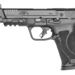SMITH AND WESSON M&P45 M2.0 45ACP 5.1" TB OR 2 13586e015