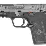 13591d29c