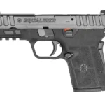 SMITH AND WESSON EQUALIZER 9MM 10+1 OR NTS MASS 2 13592a169