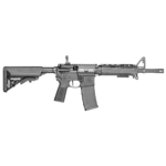 13622mponwhiteright30ac