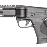 14142mpfpconwhiteleft0b8b