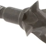 ALLEN SMALL GAME HEAD THRASHER - 100GR 3PK 2 1424