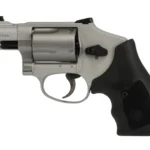 SMITH AND WESSON 642UC 38SPL 1-7/8" 5RD NS SS 2 142853828