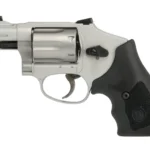 SMITH AND WESSON 632UC 32H&R 1-7/8" 6RD NS SS 2 14287421e