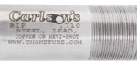 CARLSONS CHOKE TUBE FLUSH - MOUNT 20GA FULL INVECTOR+ 2 14416