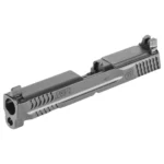 SMITH AND WESSON SLIDE ASSY M&P9 4.2" ACRO 2 145116810