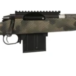 PROOF RESEARCH ELEVATION MTR 308WIN TFDE 16" 2 14543293fb