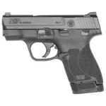 14656d29e