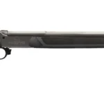 TRADITIONS NITROFIRE 50CAL SS/SYN 26" SGT 2 15936324f6