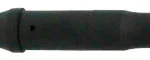 15A38P10NGPCL