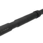 FAXON AR15 BARREL 5.56 NATO - 14.5" 1:8 COMBAT SRS MED TAPER 2 15A57C14N4PCL 1