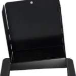 MEC EZ PACK 20GA 2 15CA20