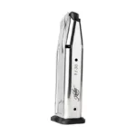 KIMBER MAG 2K11 9MM 17RD 2 1600080a283b