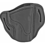 1791 BH2.1 OWB HLSTER STLTH BLK RH 2 1791BH2 1 SBL R 1