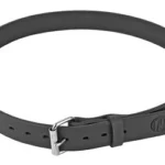 1791BLT 01 38 42 SBL A 1