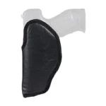 1791 ECOCARRY IWB AUTO MED BLK RH 2 1791ECO C2 BLK R 1