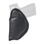 1791 ECOCARRY IWB SC SMALL BLK RH 2 1791ECO SC1 BLK R 1