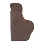 1791 FAIR CHASE DEER HIDE IWB RH SZ3 2 1791FCD 3 BRW R 1
